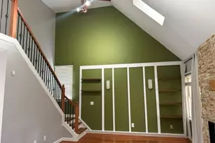 839 Michael Lee Way, Lawrenceville, GA 30043 - Photo 14