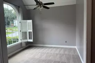 839 Michael Lee Way, Lawrenceville, GA 30043 - Photo 4