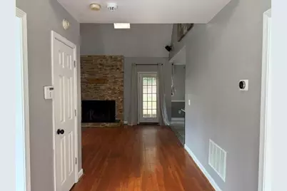 839 Michael Lee Way, Lawrenceville, GA 30043 - Photo 8