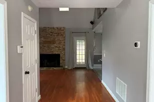 839 Michael Lee Way, Lawrenceville, GA 30043 - Photo 8