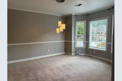 839 Michael Lee Way, Lawrenceville, GA 30043 - Photo 6