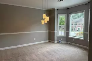 839 Michael Lee Way, Lawrenceville, GA 30043 - Photo 6