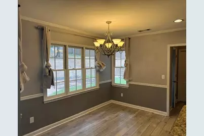 839 Michael Lee Way, Lawrenceville, GA 30043 - Photo 18