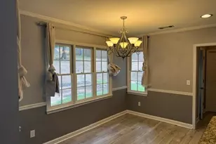 839 Michael Lee Way, Lawrenceville, GA 30043 - Photo 18