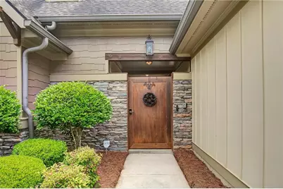 14 Beacon Crest, Newnan, GA 30265 - Photo 4