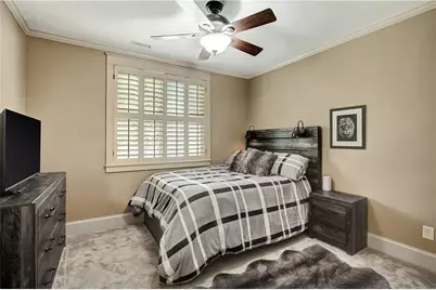 14 Beacon Crest, Newnan, GA 30265 - Photo 22