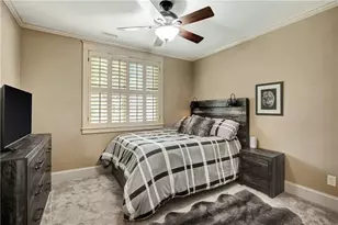 14 Beacon Crest, Newnan, GA 30265 - Photo 22