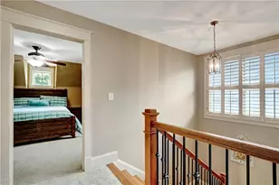 14 Beacon Crest, Newnan, GA 30265 - Photo 30