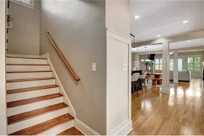 14 Beacon Crest, Newnan, GA 30265 - Photo 14