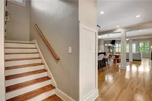 14 Beacon Crest, Newnan, GA 30265 - Photo 14
