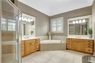 14 Beacon Crest, Newnan, GA 30265 - Photo 18
