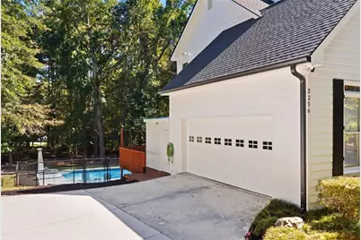 3256 Fieldcrest Road, Loganville, GA 30052 - Photo 40