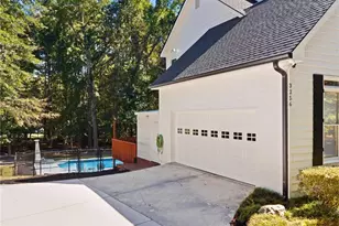 3256 Fieldcrest Rd, Loganville, GA 30052 - Photo 40