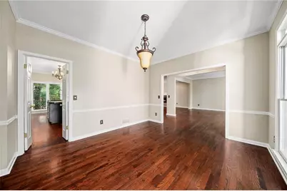 3256 Fieldcrest Road, Loganville, GA 30052 - Photo 10