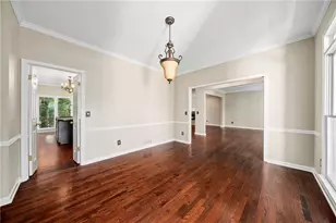 3256 Fieldcrest Rd, Loganville, GA 30052 - Photo 10