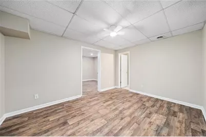 3256 Fieldcrest Road, Loganville, GA 30052 - Photo 28
