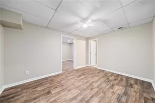 3256 Fieldcrest Rd, Loganville, GA 30052 - Photo 28