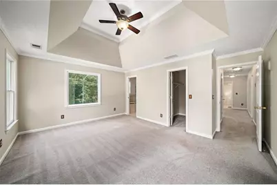 3256 Fieldcrest Road, Loganville, GA 30052 - Photo 16
