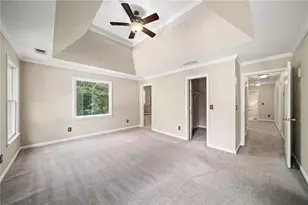 3256 Fieldcrest Rd, Loganville, GA 30052 - Photo 16