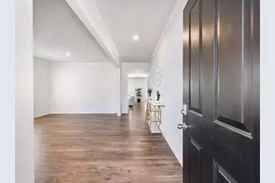 868 Baker View Lane, Braselton, GA 30517 - Photo 8
