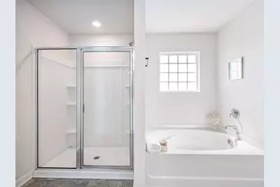 868 Baker View Lane, Braselton, GA 30517 - Photo 50