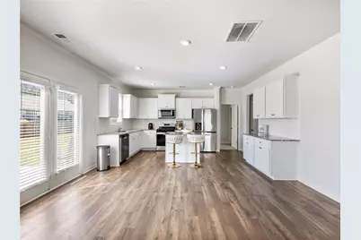 868 Baker View Lane, Braselton, GA 30517 - Photo 18