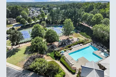 868 Baker View Lane, Braselton, GA 30517 - Photo 76