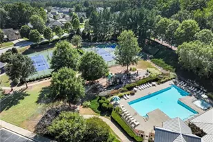 868 Baker View Ln, Braselton, GA 30517 - Photo 76