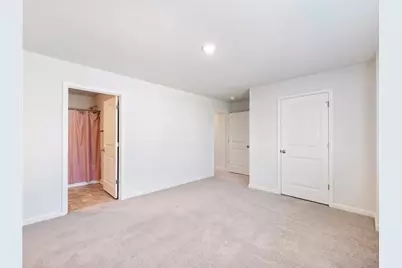 868 Baker View Lane, Braselton, GA 30517 - Photo 54