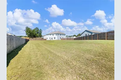 868 Baker View Lane, Braselton, GA 30517 - Photo 68