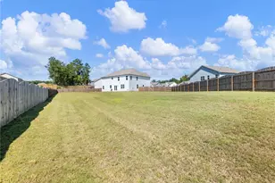 868 Baker View Ln, Braselton, GA 30517 - Photo 68