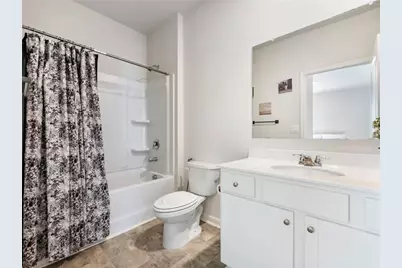 868 Baker View Lane, Braselton, GA 30517 - Photo 34