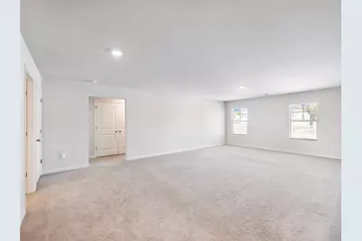 868 Baker View Lane, Braselton, GA 30517 - Photo 40