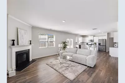868 Baker View Lane, Braselton, GA 30517 - Photo 16