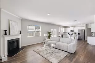 868 Baker View Ln, Braselton, GA 30517 - Photo 16