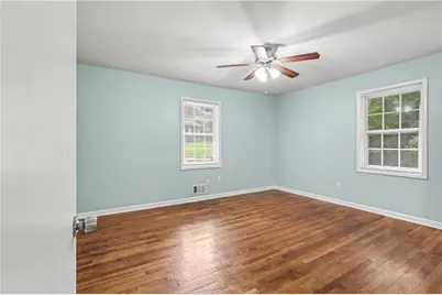 1401 Plaza Avenue SW, Atlanta, GA 30310 - Photo 18