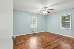 1401 Plaza Ave SW, Atlanta, GA 30310 - Photo 18