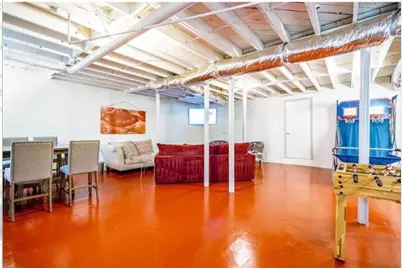 1401 Plaza Avenue SW, Atlanta, GA 30310 - Photo 22