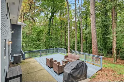 1401 Plaza Avenue SW, Atlanta, GA 30310 - Photo 32