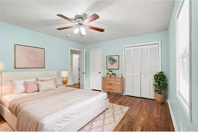 1401 Plaza Avenue SW, Atlanta, GA 30310 - Photo 10