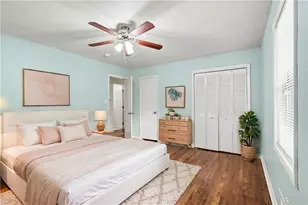1401 Plaza Ave SW, Atlanta, GA 30310 - Photo 10