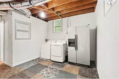 1401 Plaza Avenue SW, Atlanta, GA 30310 - Photo 30