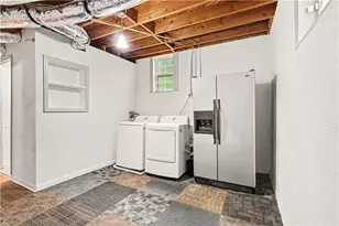 1401 Plaza Ave SW, Atlanta, GA 30310 - Photo 30