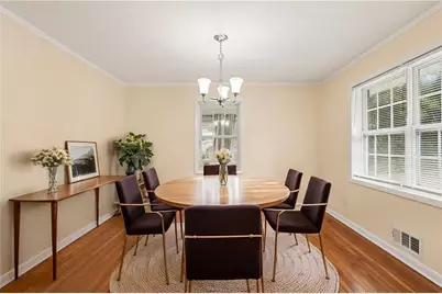 1401 Plaza Avenue SW, Atlanta, GA 30310 - Photo 4