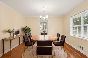 1401 Plaza Ave SW, Atlanta, GA 30310 - Photo 4