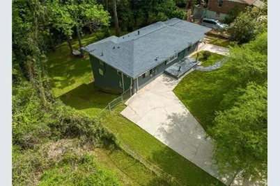 1401 Plaza Avenue SW, Atlanta, GA 30310 - Photo 36
