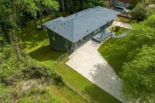 1401 Plaza Ave SW, Atlanta, GA 30310 - Photo 36