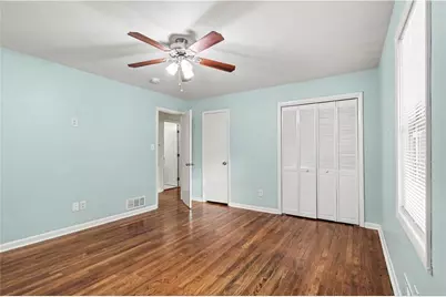 1401 Plaza Avenue SW, Atlanta, GA 30310 - Photo 20