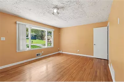 1401 Plaza Avenue SW, Atlanta, GA 30310 - Photo 26