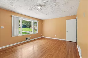 1401 Plaza Ave SW, Atlanta, GA 30310 - Photo 26